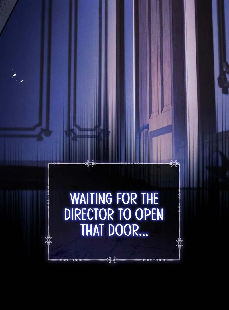 The Detective Agency For Regretful Male Leads Is Now Open For Business! Chapter 35 page 55