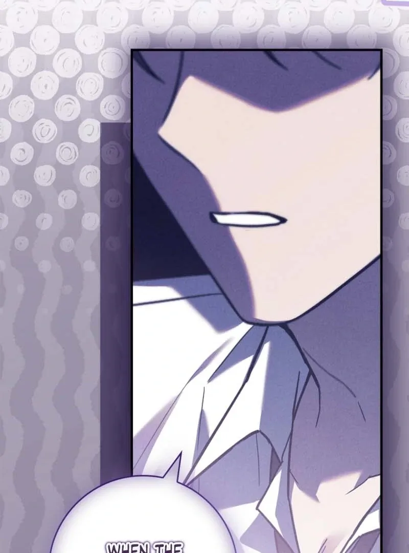 The Detective Agency For Regretful Male Leads Is Now Open For Business! Chapter 36 page 24