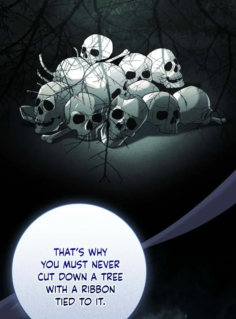The Detective Agency For Regretful Male Leads Is Now Open For Business! Chapter 36 page 20