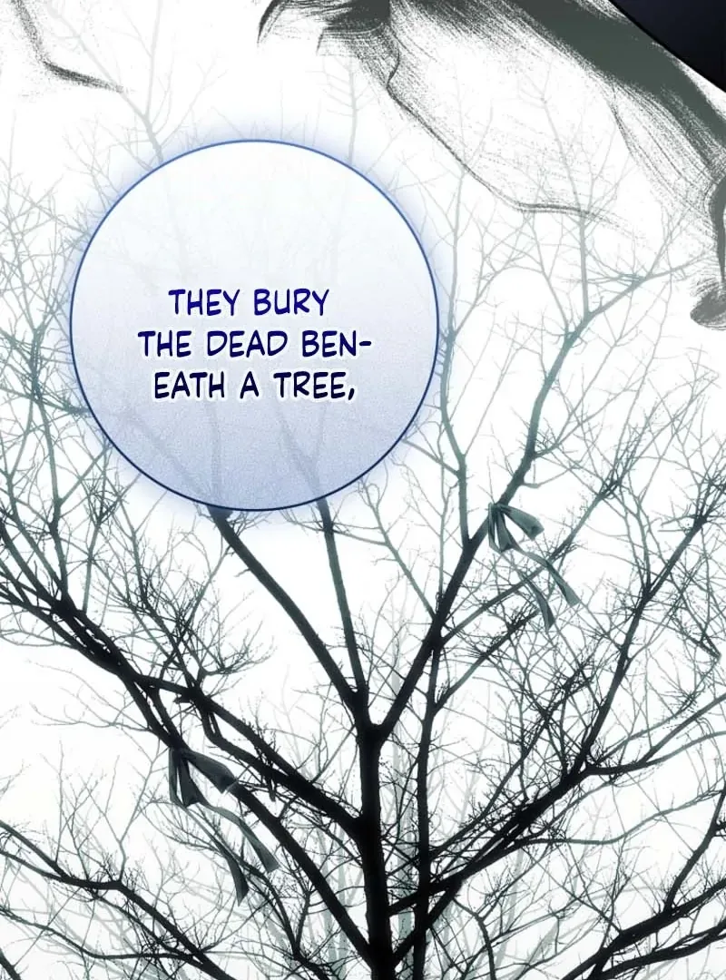The Detective Agency For Regretful Male Leads Is Now Open For Business! Chapter 36 page 17