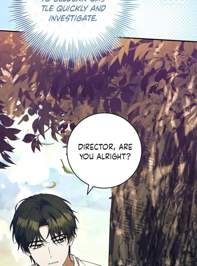 The Detective Agency For Regretful Male Leads Is Now Open For Business! Chapter 35 page 78