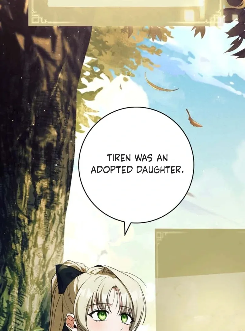 The Detective Agency For Regretful Male Leads Is Now Open For Business! Chapter 35 page 75