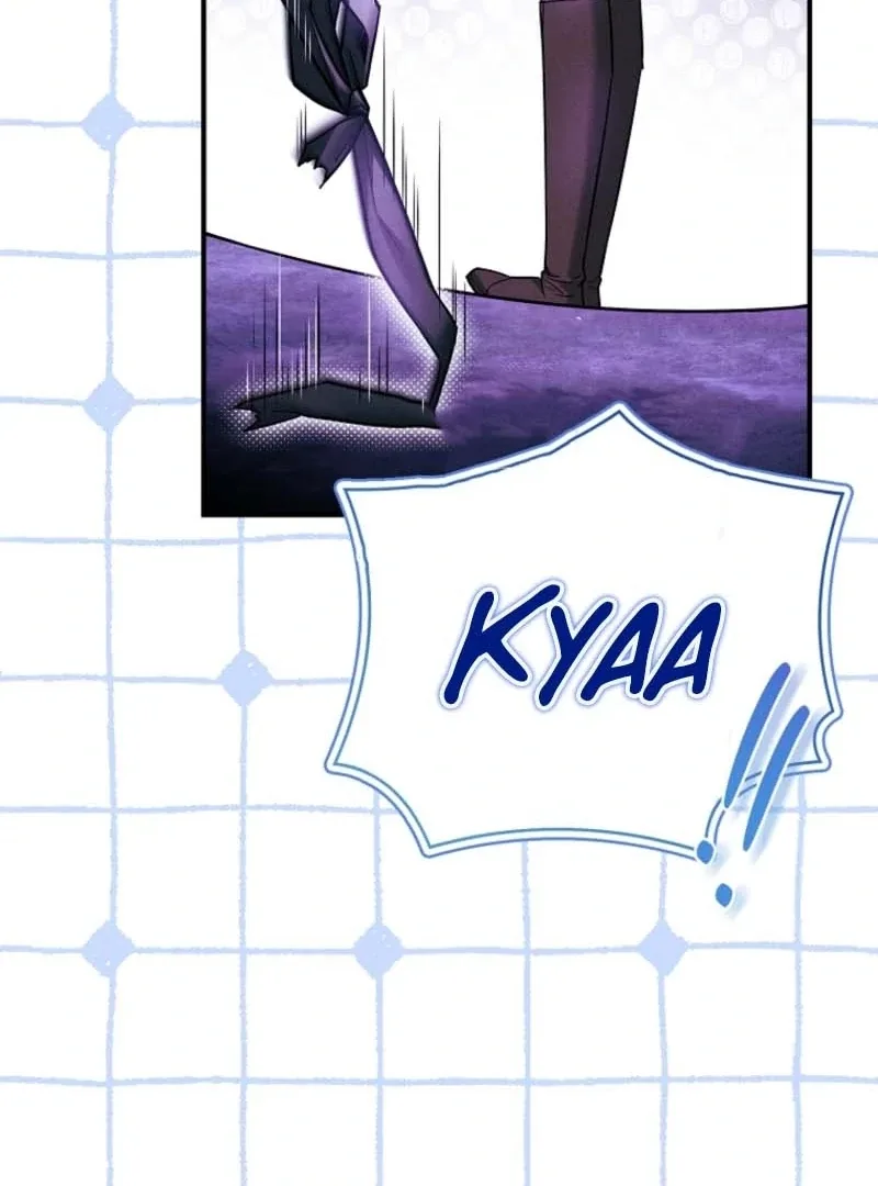 The Detective Agency For Regretful Male Leads Is Now Open For Business! Chapter 36 page 30
