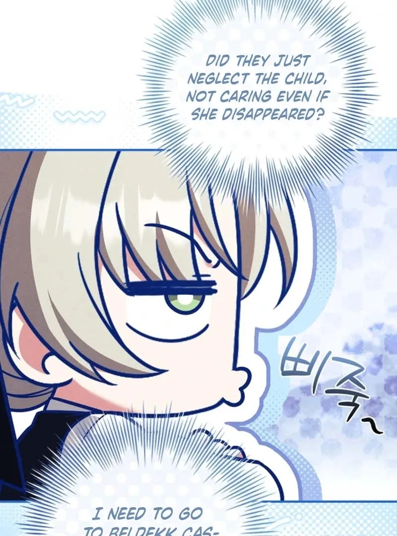 The Detective Agency For Regretful Male Leads Is Now Open For Business! Chapter 35 page 77