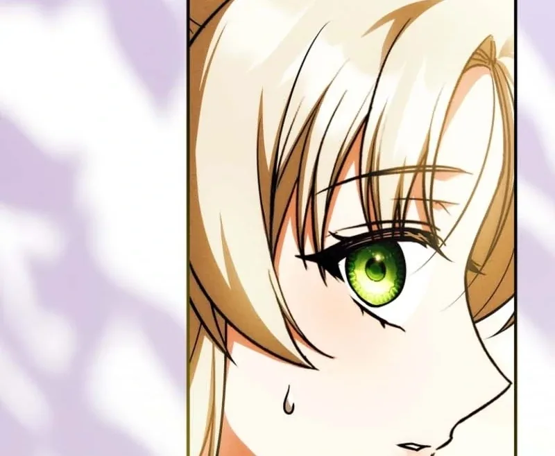 The Detective Agency For Regretful Male Leads Is Now Open For Business! Chapter 36 page 35