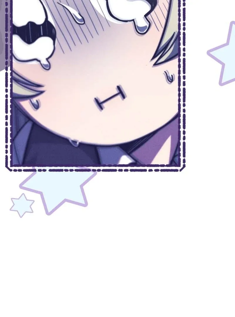 The Detective Agency For Regretful Male Leads Is Now Open For Business! Chapter 36 page 26