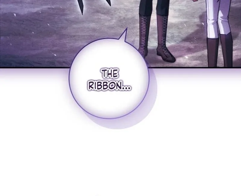 The Detective Agency For Regretful Male Leads Is Now Open For Business! Chapter 36 page 28