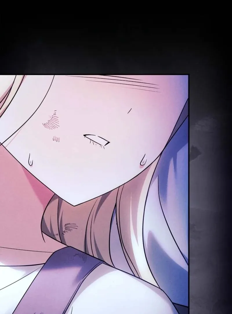 The Detective Agency For Regretful Male Leads Is Now Open For Business! Chapter 35 page 67