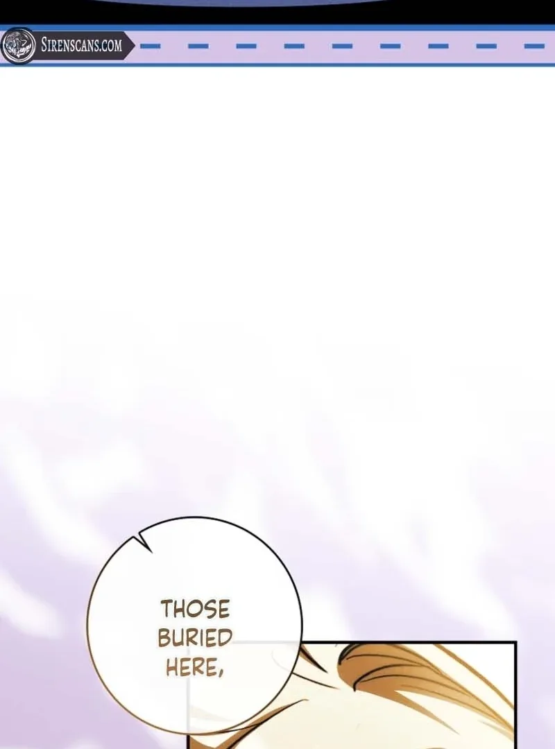 The Detective Agency For Regretful Male Leads Is Now Open For Business! Chapter 36 page 34