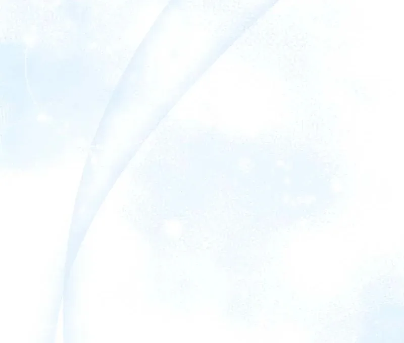 The Detective Agency For Regretful Male Leads Is Now Open For Business! Chapter 35 page 72