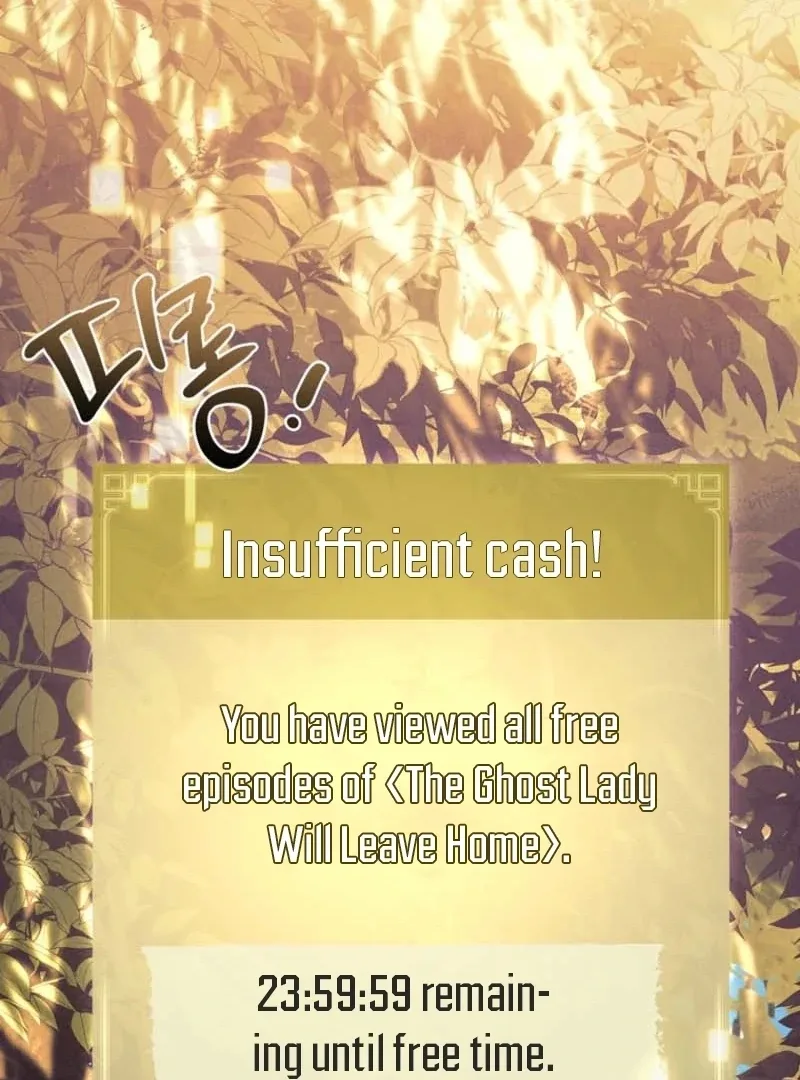 The Detective Agency For Regretful Male Leads Is Now Open For Business! Chapter 35 page 74
