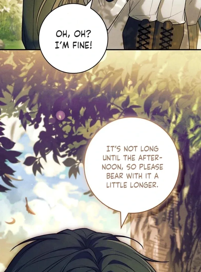 The Detective Agency For Regretful Male Leads Is Now Open For Business! Chapter 35 page 80