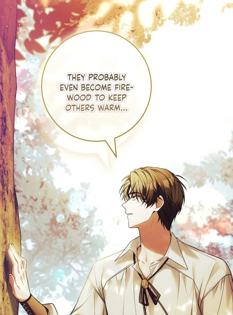 The Detective Agency For Regretful Male Leads Is Now Open For Business! Chapter 36 page 40