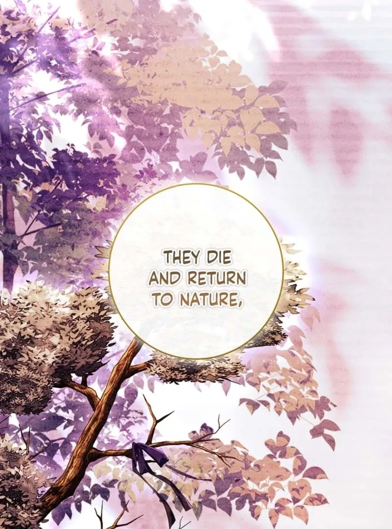 The Detective Agency For Regretful Male Leads Is Now Open For Business! Chapter 36 page 37