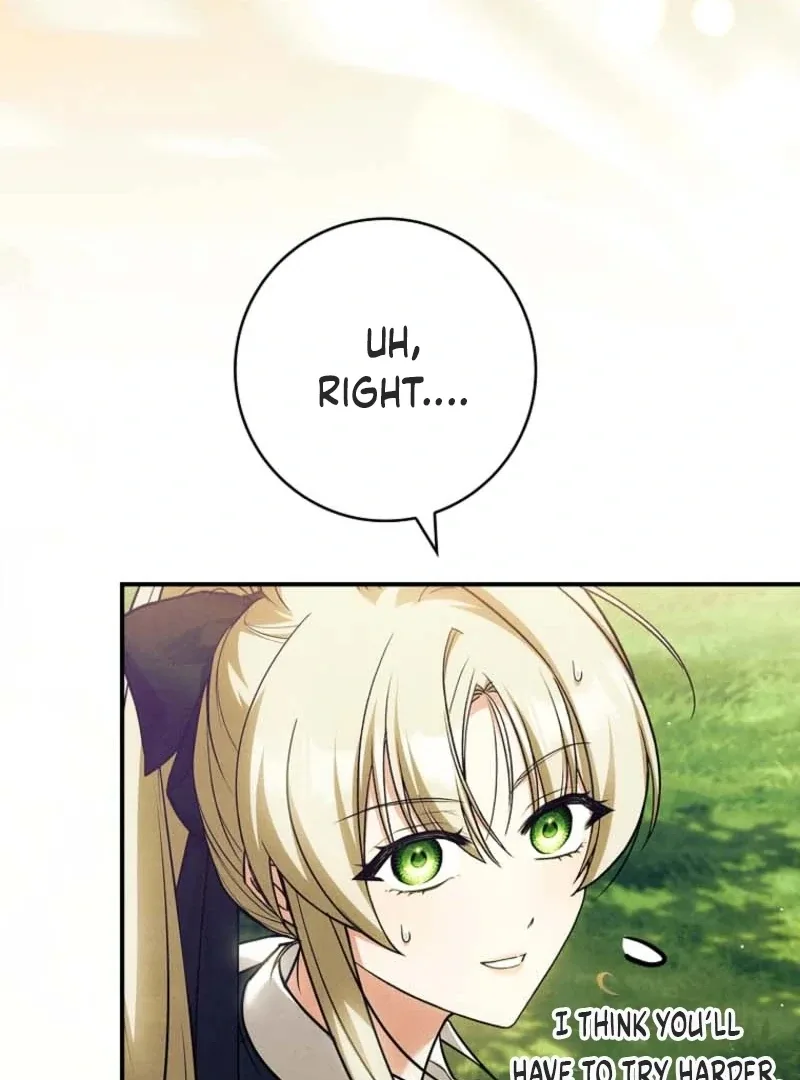 The Detective Agency For Regretful Male Leads Is Now Open For Business! Chapter 35 page 83