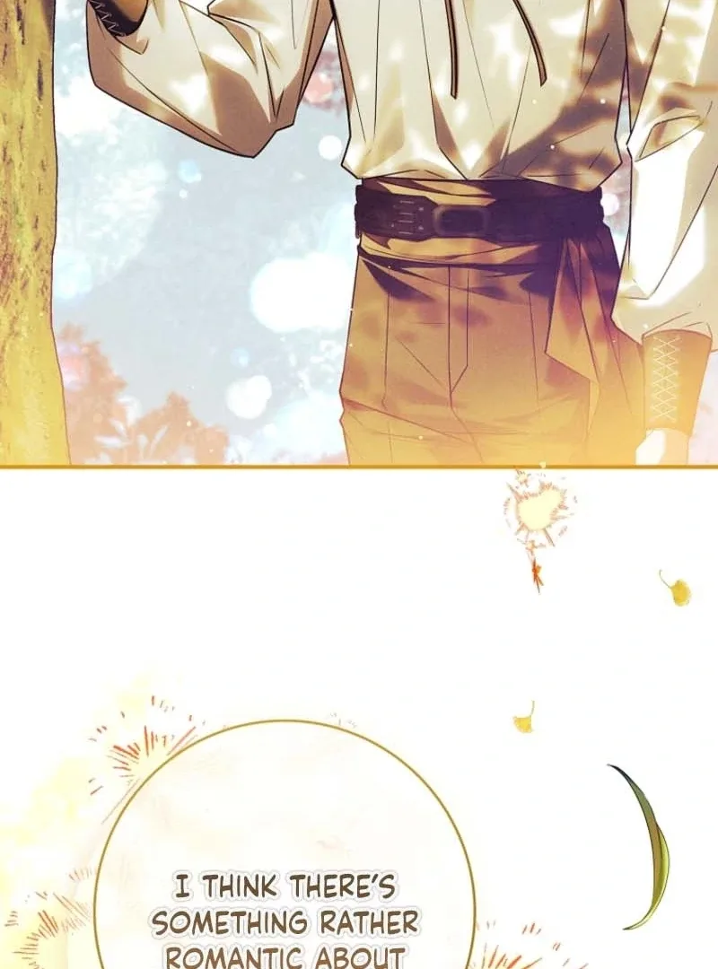 The Detective Agency For Regretful Male Leads Is Now Open For Business! Chapter 36 page 41