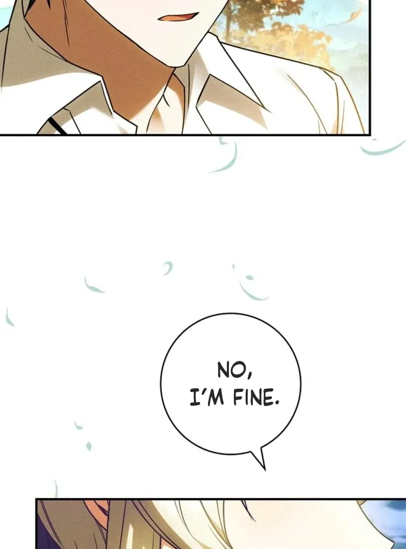 The Detective Agency For Regretful Male Leads Is Now Open For Business! Chapter 35 page 98