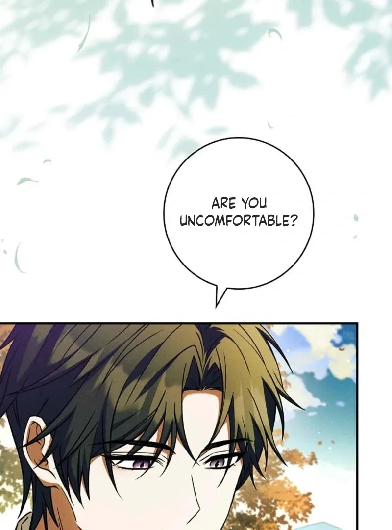 The Detective Agency For Regretful Male Leads Is Now Open For Business! Chapter 35 page 97