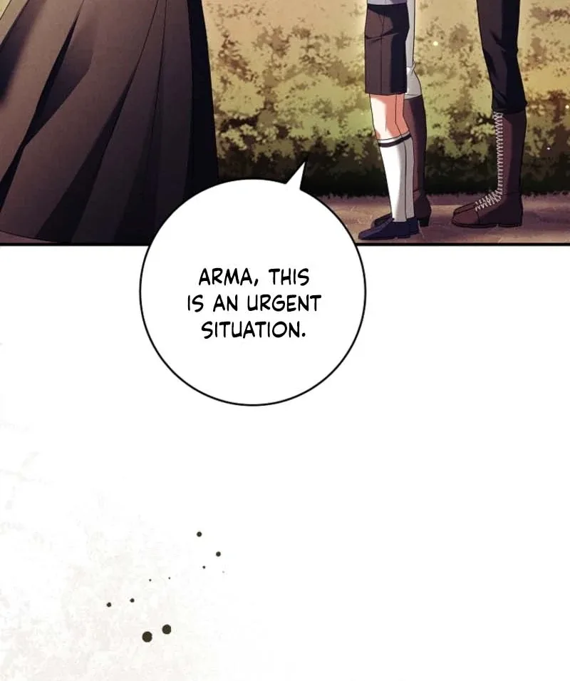 The Detective Agency For Regretful Male Leads Is Now Open For Business! Chapter 36 page 64