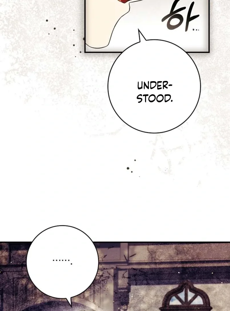 The Detective Agency For Regretful Male Leads Is Now Open For Business! Chapter 36 page 67