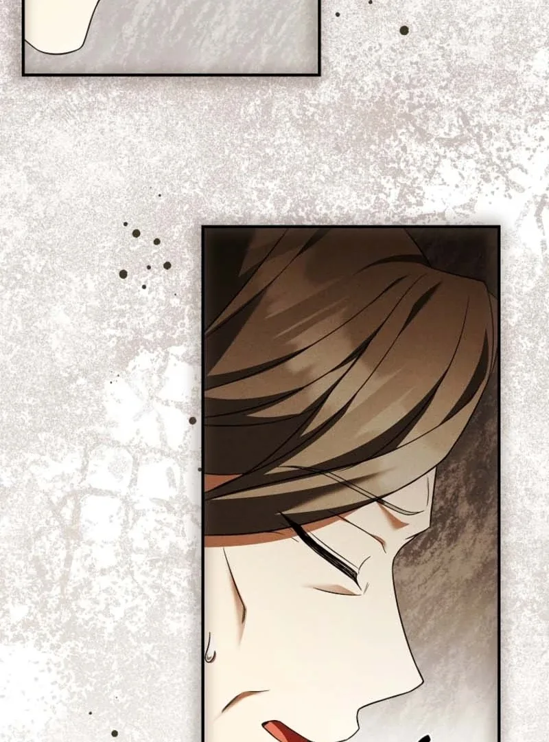 The Detective Agency For Regretful Male Leads Is Now Open For Business! Chapter 36 page 66