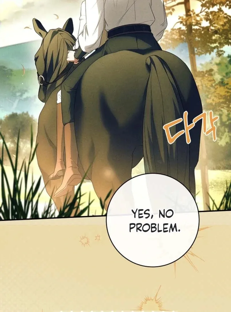 The Detective Agency For Regretful Male Leads Is Now Open For Business! Chapter 35 page 112