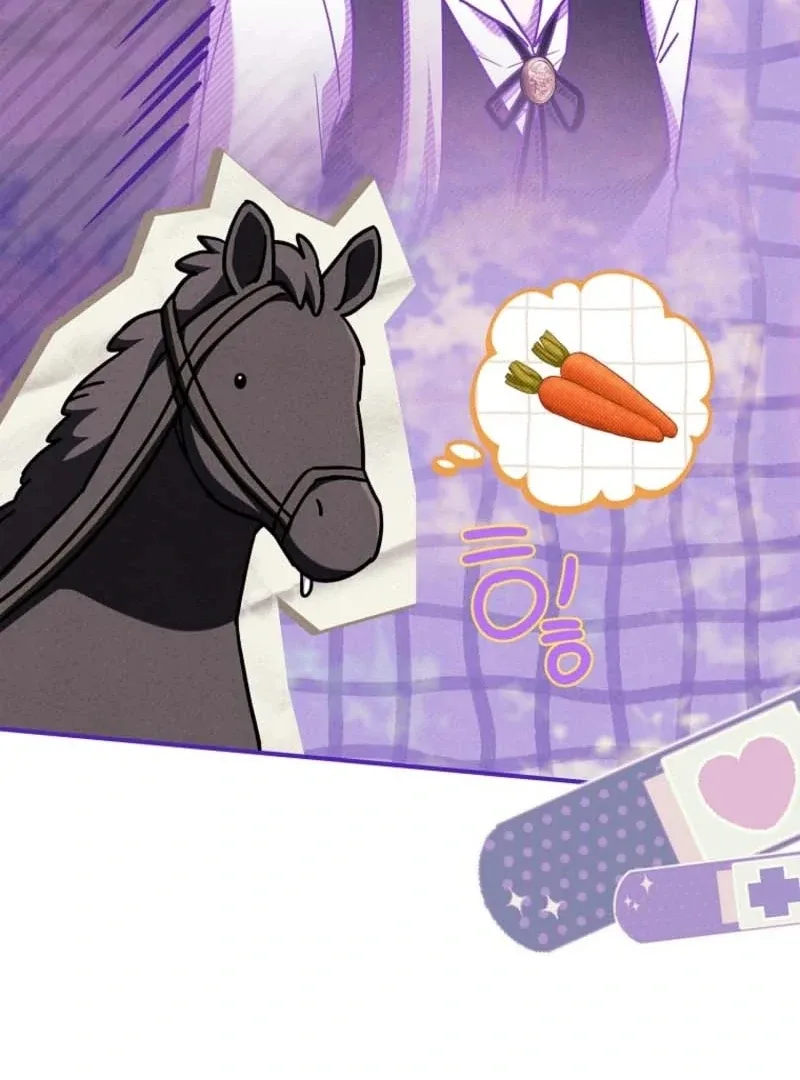 The Detective Agency For Regretful Male Leads Is Now Open For Business! Chapter 35 page 104