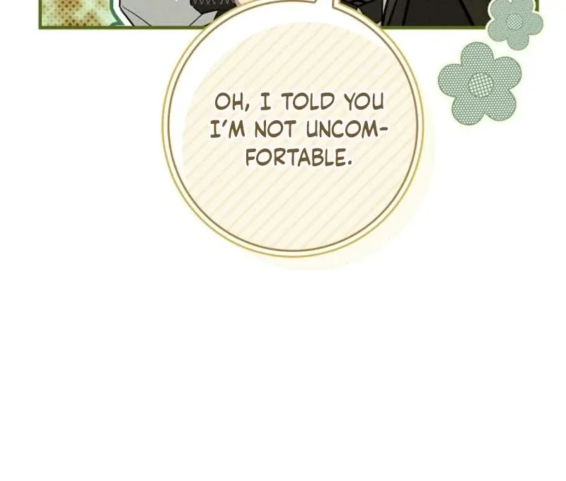 The Detective Agency For Regretful Male Leads Is Now Open For Business! Chapter 35 page 110
