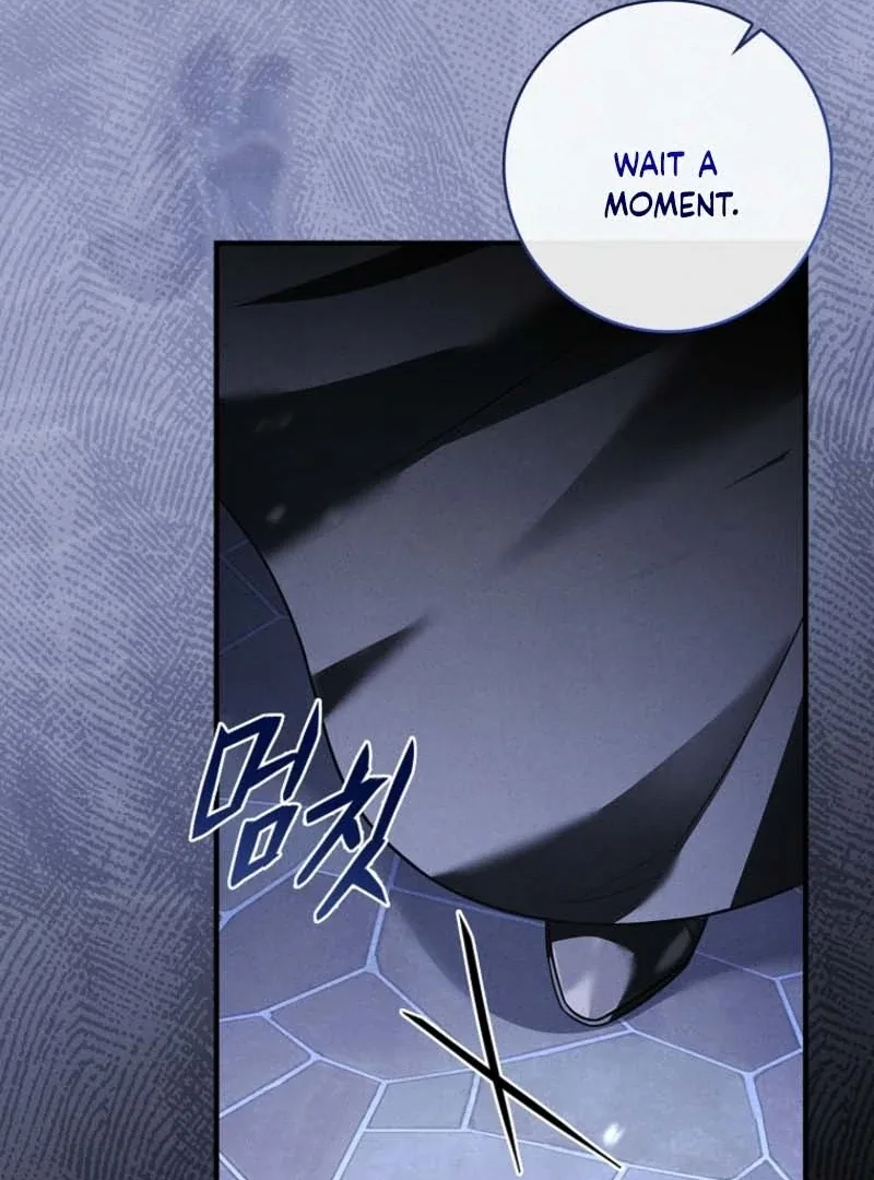 The Detective Agency For Regretful Male Leads Is Now Open For Business! Chapter 36 page 75