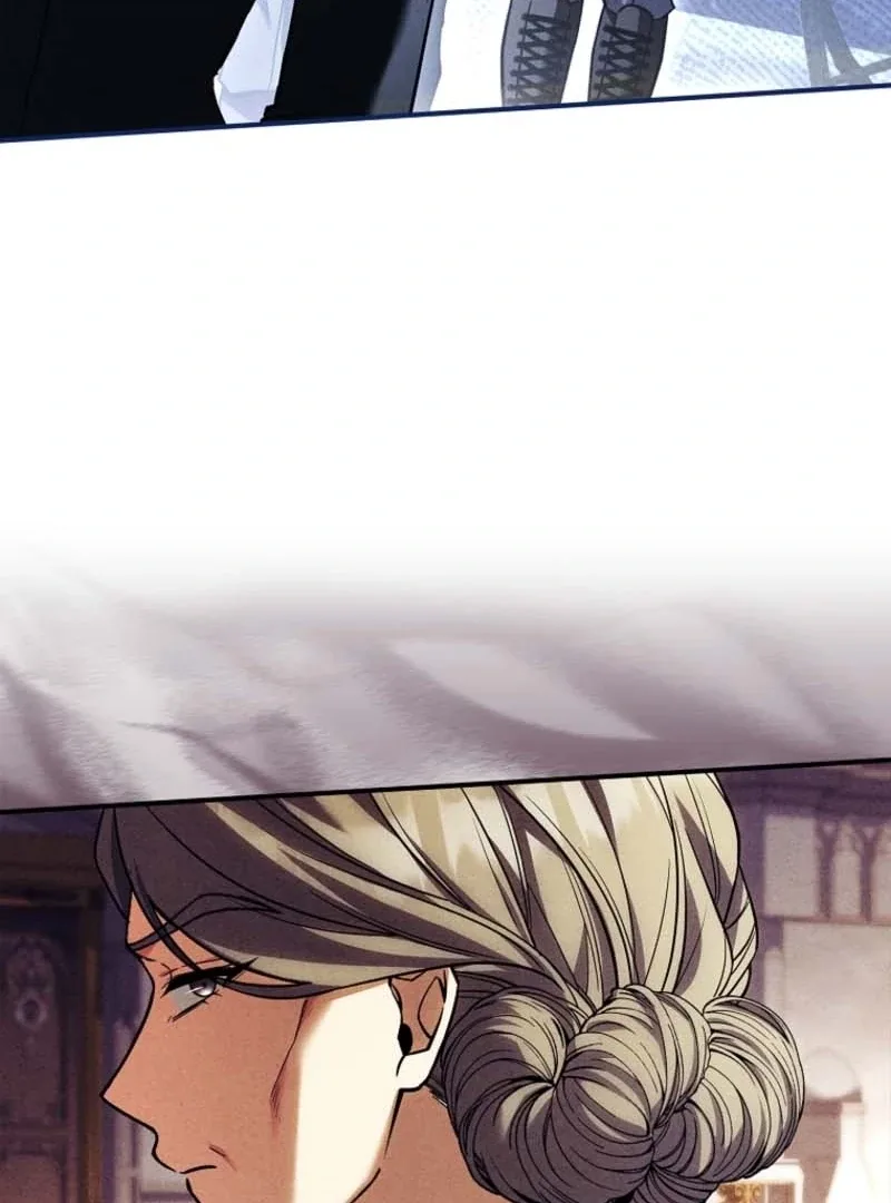 The Detective Agency For Regretful Male Leads Is Now Open For Business! Chapter 36 page 78