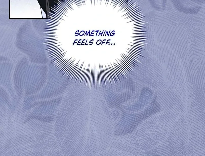 The Detective Agency For Regretful Male Leads Is Now Open For Business! Chapter 36 page 74