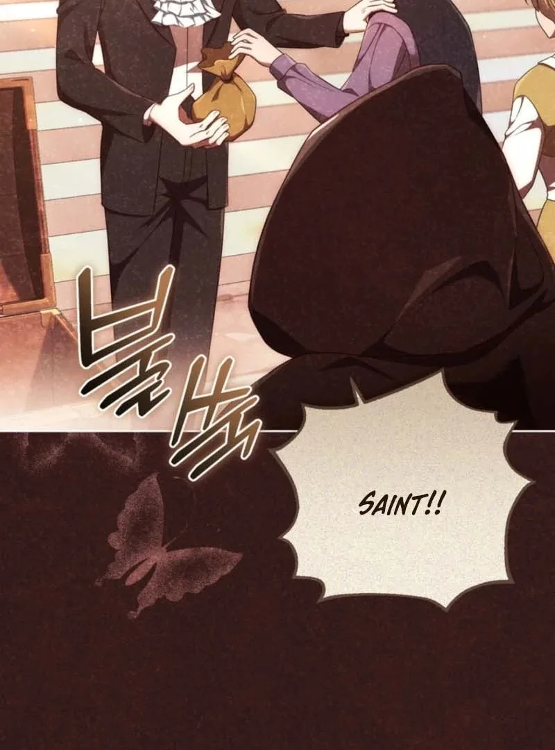 The Detective Agency For Regretful Male Leads Is Now Open For Business! Chapter 35 page 131