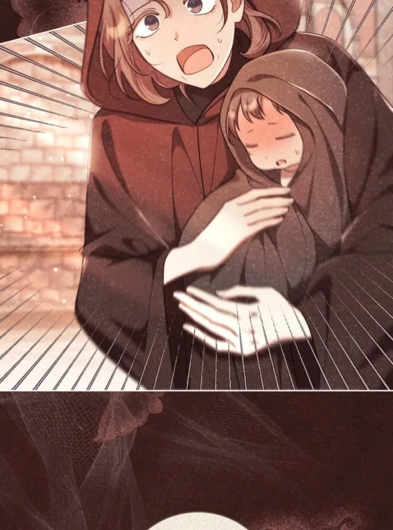 The Detective Agency For Regretful Male Leads Is Now Open For Business! Chapter 35 page 133