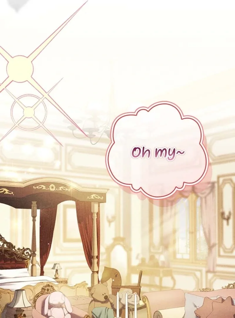 The Detective Agency For Regretful Male Leads Is Now Open For Business! Chapter 36 page 83