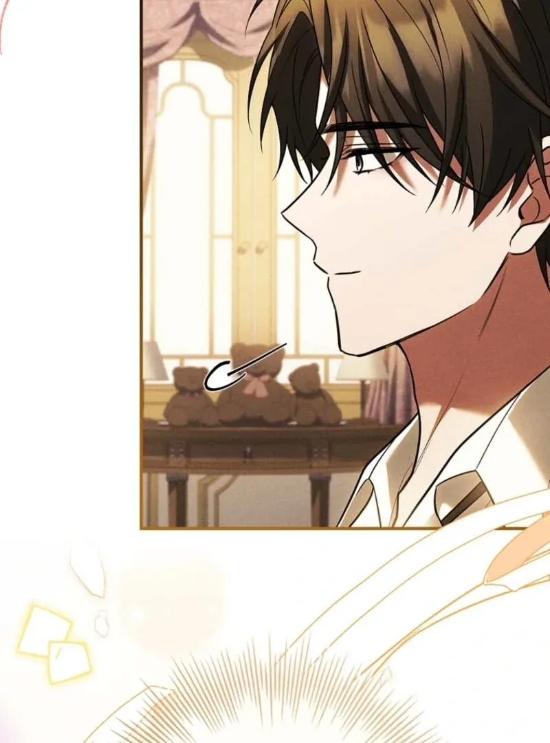 The Detective Agency For Regretful Male Leads Is Now Open For Business! Chapter 36 page 89