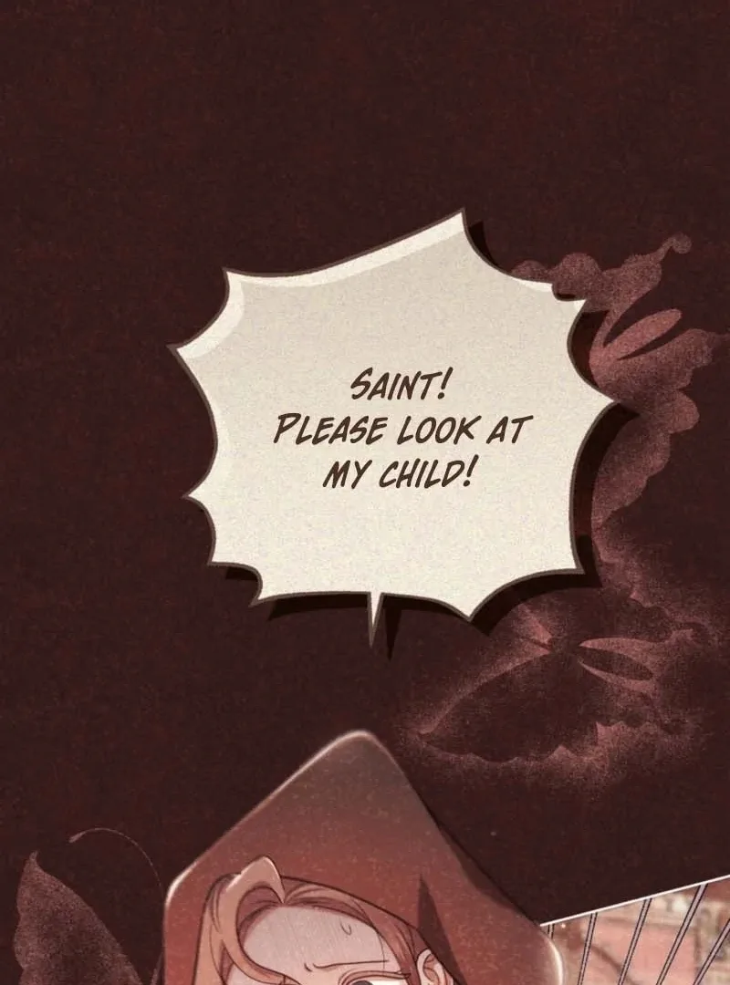 The Detective Agency For Regretful Male Leads Is Now Open For Business! Chapter 35 page 132