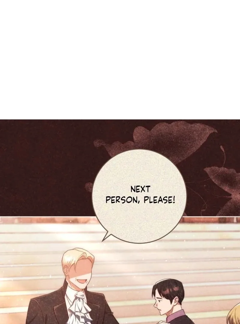 The Detective Agency For Regretful Male Leads Is Now Open For Business! Chapter 35 page 130