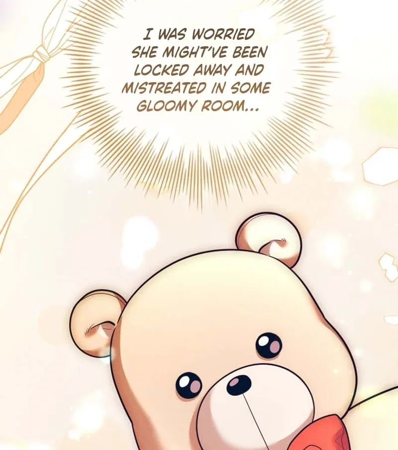 The Detective Agency For Regretful Male Leads Is Now Open For Business! Chapter 36 page 90