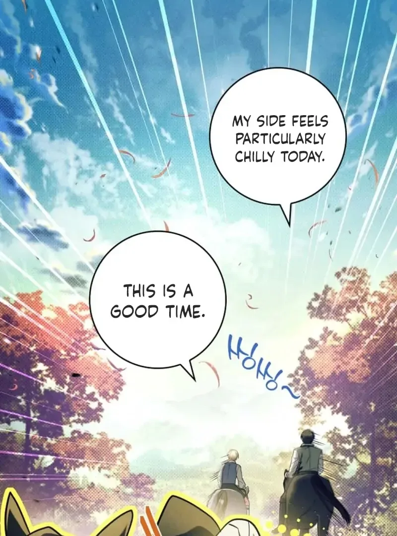 The Detective Agency For Regretful Male Leads Is Now Open For Business! Chapter 35 page 126