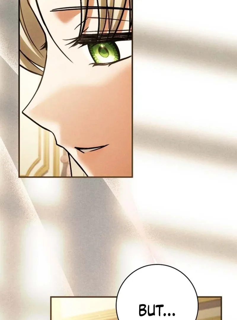 The Detective Agency For Regretful Male Leads Is Now Open For Business! Chapter 36 page 103