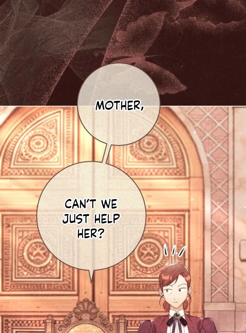 The Detective Agency For Regretful Male Leads Is Now Open For Business! Chapter 35 page 138