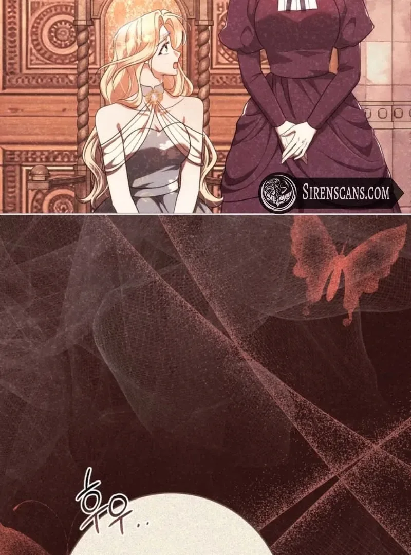 The Detective Agency For Regretful Male Leads Is Now Open For Business! Chapter 35 page 139