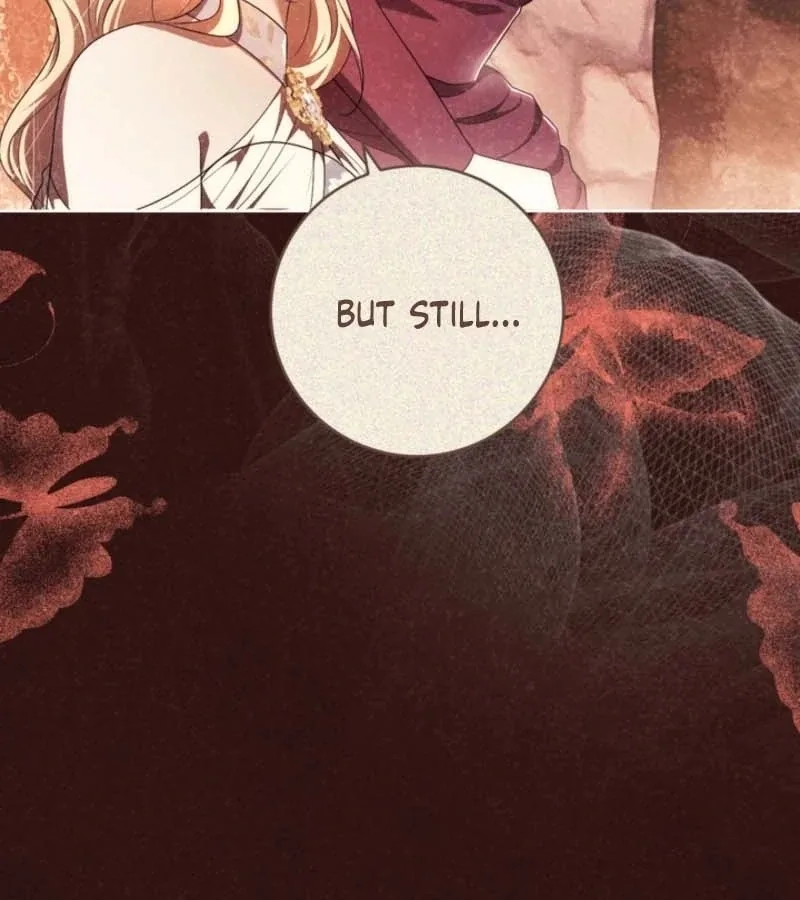 The Detective Agency For Regretful Male Leads Is Now Open For Business! Chapter 35 page 141