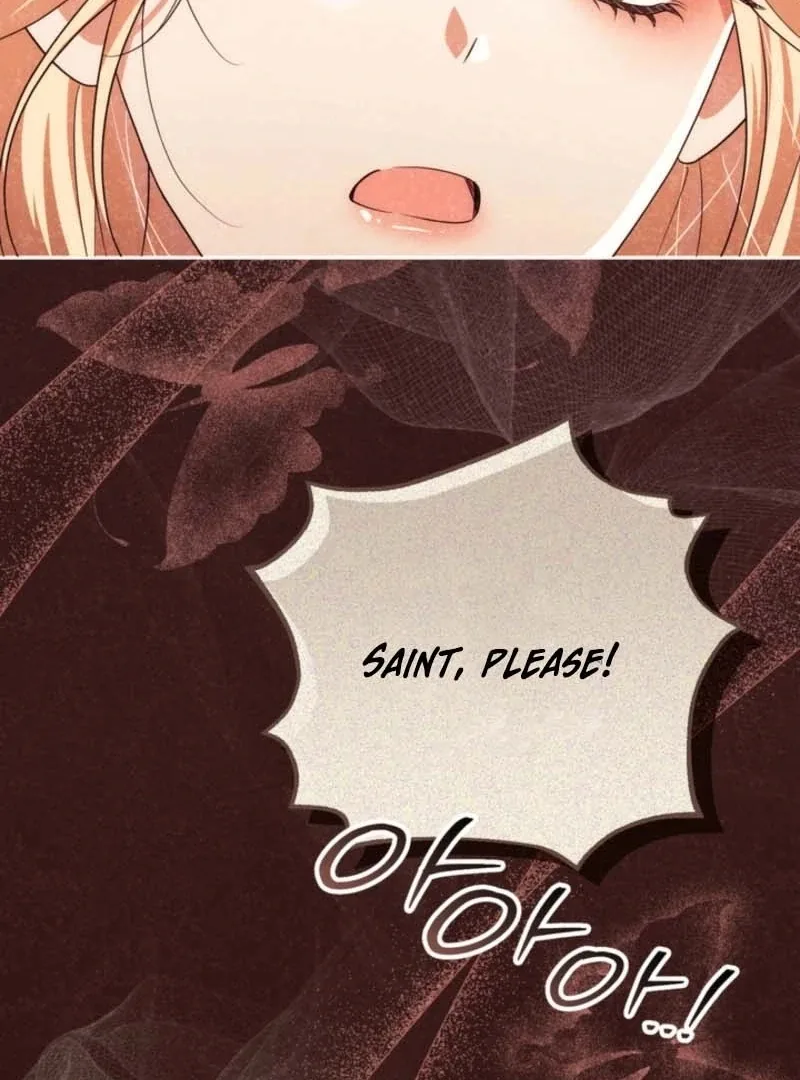 The Detective Agency For Regretful Male Leads Is Now Open For Business! Chapter 35 page 137