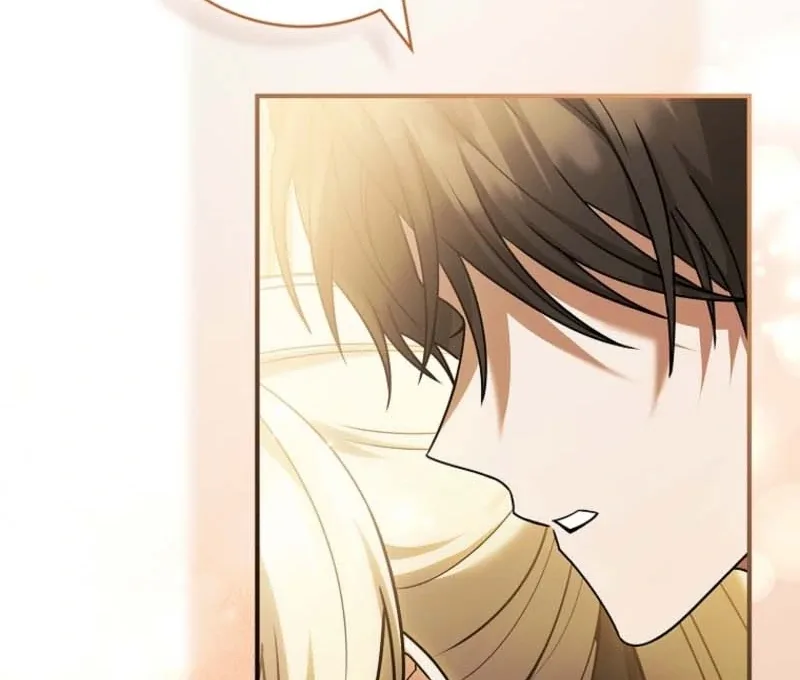 The Detective Agency For Regretful Male Leads Is Now Open For Business! Chapter 36 page 109