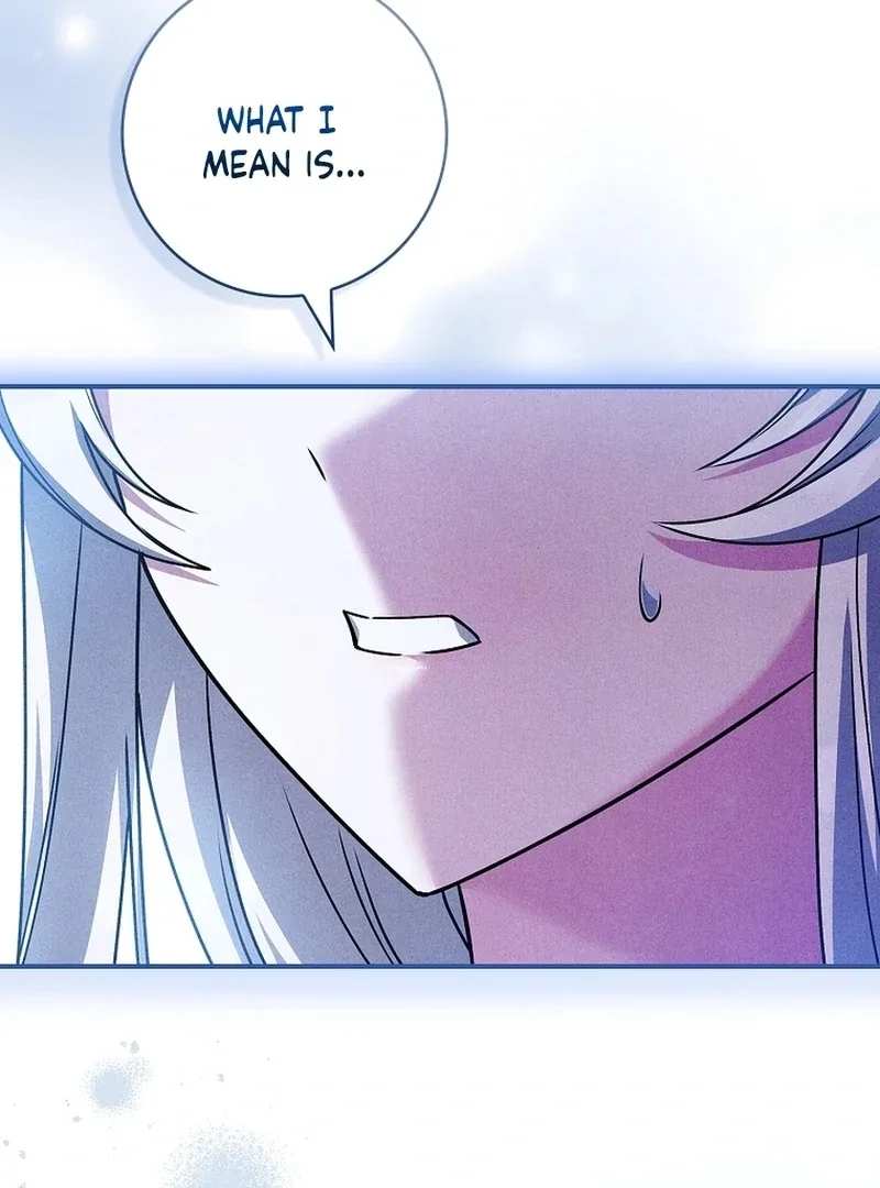 The Detective Agency For Regretful Male Leads Is Now Open For Business! Chapter 38 page 5