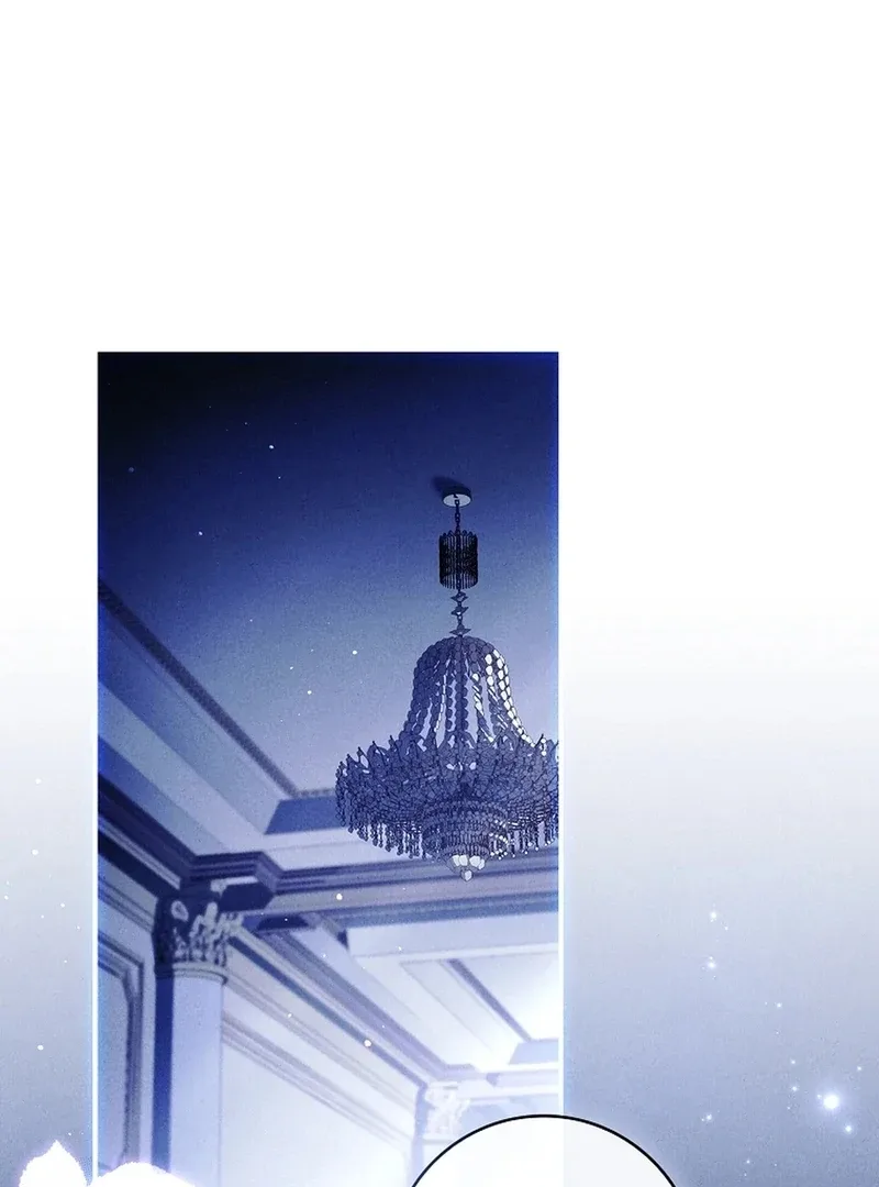 The Detective Agency For Regretful Male Leads Is Now Open For Business! Chapter 38 page 2