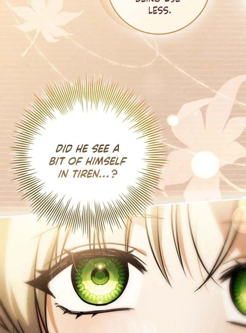 The Detective Agency For Regretful Male Leads Is Now Open For Business! Chapter 36 page 113