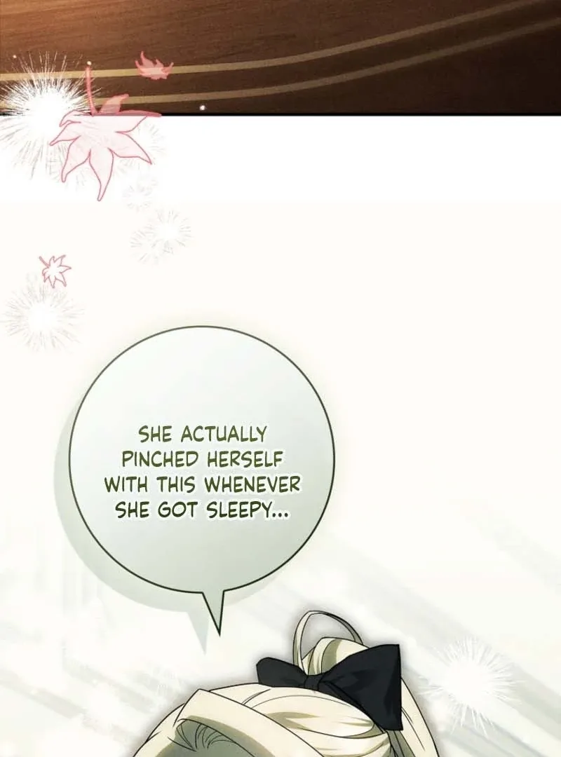 The Detective Agency For Regretful Male Leads Is Now Open For Business! Chapter 36 page 106