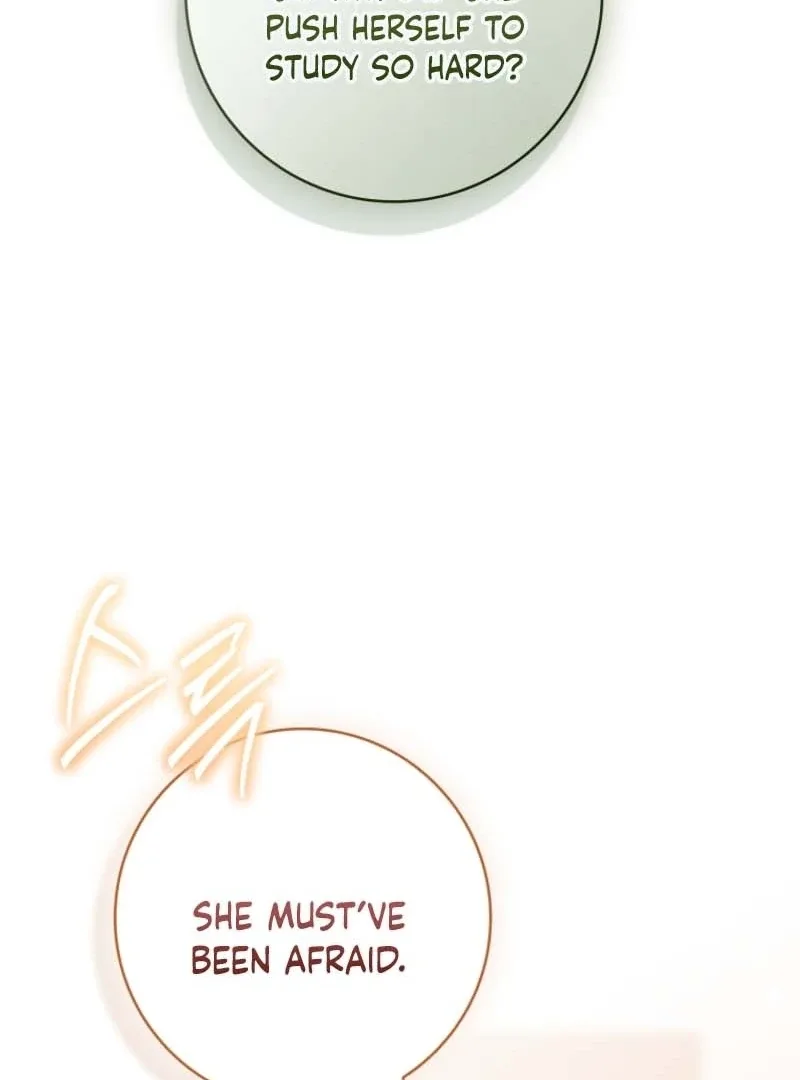 The Detective Agency For Regretful Male Leads Is Now Open For Business! Chapter 36 page 108